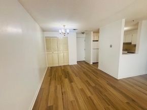 406 Broadway 307, Lynn MA 01904