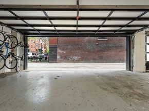 7 East Springfield Street 3B, Boston MA 02118