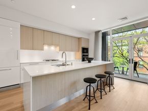 7 East Springfield Street 3B, Boston MA 02118