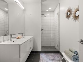 7 East Springfield Street 3B, Boston MA 02118