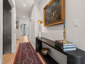 7 East Springfield Street 3B, Boston MA 02118