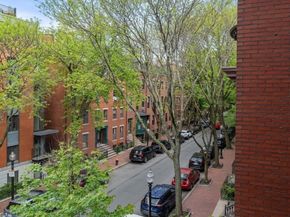 7 East Springfield Street 3B, Boston MA 02118