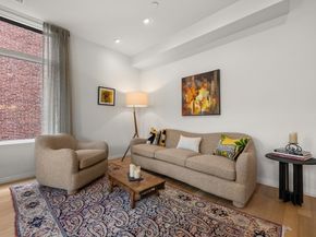 7 East Springfield Street 3B, Boston MA 02118