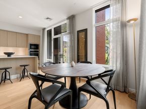 7 East Springfield Street 3B, Boston MA 02118