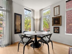7 East Springfield Street 3B, Boston MA 02118