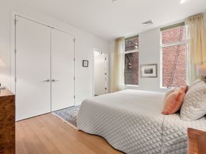 7 East Springfield Street 3B, Boston MA 02118