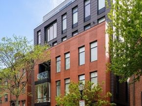 7 East Springfield Street 3B, Boston MA 02118