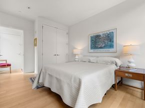 7 East Springfield Street 3B, Boston MA 02118