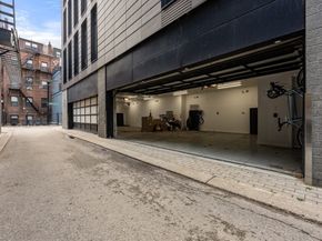 7 East Springfield Street 3B, Boston MA 02118