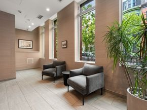 7 East Springfield Street 3B, Boston MA 02118