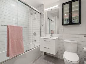 7 East Springfield Street 3B, Boston MA 02118