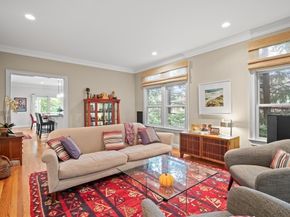 94 Herrick Rd 94, Newton MA 02459