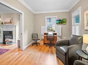 94 Herrick Rd 94, Newton MA 02459