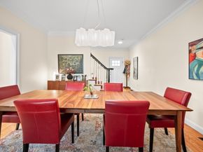 94 Herrick Rd 94, Newton MA 02459
