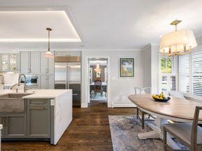 196 Canton Ave, Milton MA 02186