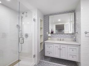 196 Canton Ave, Milton MA 02186