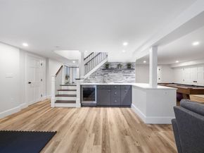 196 Canton Ave, Milton MA 02186