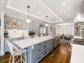 196 Canton Ave, Milton MA 02186