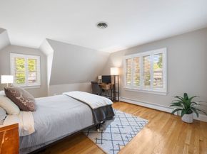 196 Canton Ave, Milton MA 02186