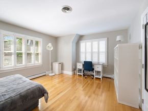 196 Canton Ave, Milton MA 02186