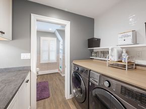 196 Canton Ave, Milton MA 02186