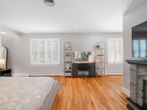 196 Canton Ave, Milton MA 02186