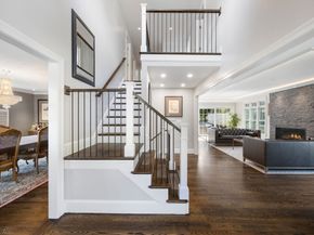 196 Canton Ave, Milton MA 02186