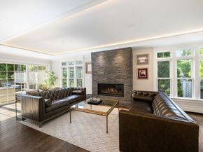 196 Canton Ave, Milton MA 02186