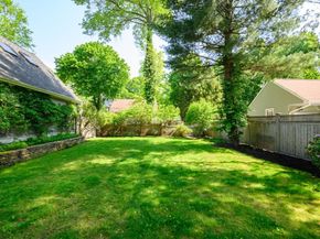 196 Canton Ave, Milton MA 02186