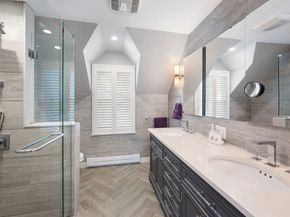196 Canton Ave, Milton MA 02186