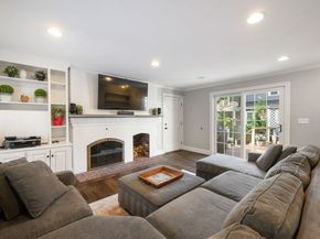 196 Canton Ave, Milton MA 02186