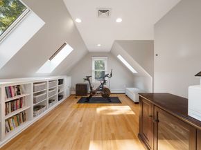 196 Canton Ave, Milton MA 02186