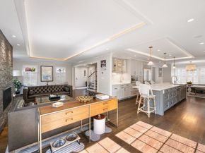 196 Canton Ave, Milton MA 02186