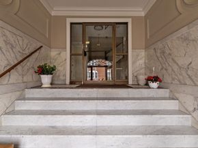 100 Lanark Rd 4, Boston MA 02135