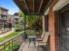 100 Lanark Rd 4, Boston MA 02135
