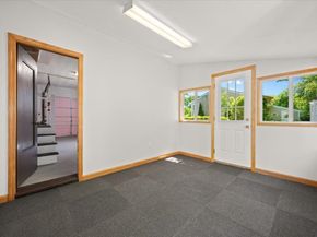 3 Selwyn Road, Braintree MA 02184