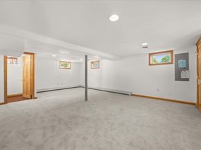 3 Selwyn Road, Braintree MA 02184