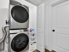 10 Osborne 2, Salem MA 01970
