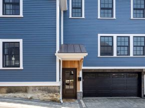10 Osborne 2, Salem MA 01970