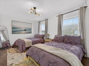 10 Osborne 2, Salem MA 01970