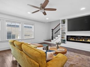 10 Osborne 2, Salem MA 01970