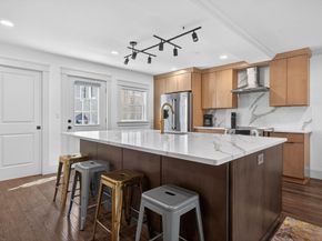 10 Osborne 2, Salem MA 01970
