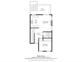 149 G St 1, Boston MA 02127