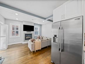 149 G St 1, Boston MA 02127