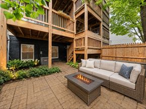 149 G St 1, Boston MA 02127