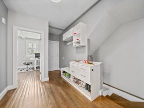 149 G St 1, Boston MA 02127