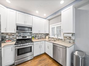149 G St 1, Boston MA 02127