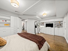 149 G St 1, Boston MA 02127