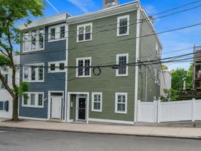 149 G St 1, Boston MA 02127