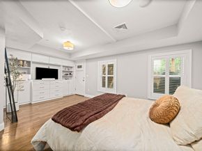 149 G St 1, Boston MA 02127